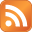 RSS Feed of the Perl Weekly. Updated once a week